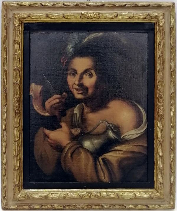 Scuola italiana, sec. XVIII&nbsp;&nbsp;&nbsp;&nbsp;&nbsp;&nbsp;&nbsp;&nbsp;&nbsp;&nbsp;&nbsp;&nbsp;&nbsp;&nbsp;&nbsp;&nbsp;&nbsp;&nbsp;&nbsp;&nbsp;&nbsp;&nbsp;&nbsp;&nbsp;&nbsp;&nbsp;&nbsp;&nbsp;&nbsp;&nbsp;&nbsp;&nbsp;&nbsp;&nbsp;&nbsp;&nbsp;&nbsp;&nbsp;&nbsp;&nbsp;&nbsp;&nbsp;&nbsp;&nbsp;&nbsp;&nbsp;&nbsp;