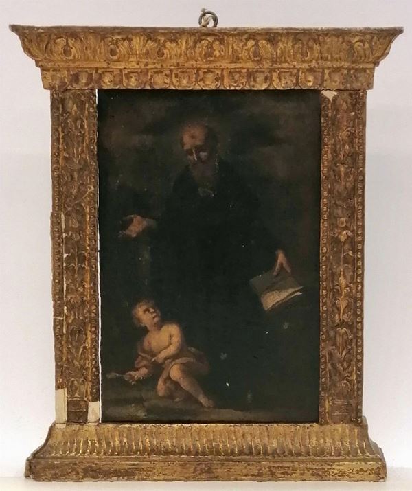 Scuola italiana, sec. XVIII&nbsp;&nbsp;&nbsp;&nbsp;&nbsp;&nbsp;&nbsp;&nbsp;&nbsp;&nbsp;&nbsp;&nbsp;&nbsp;&nbsp;&nbsp;&nbsp;&nbsp;&nbsp;&nbsp;&nbsp;&nbsp;&nbsp;&nbsp;&nbsp;&nbsp;&nbsp;&nbsp;&nbsp;&nbsp;&nbsp;&nbsp;&nbsp;&nbsp;&nbsp;&nbsp;&nbsp;&nbsp;&nbsp;&nbsp;&nbsp;&nbsp;&nbsp;&nbsp;&nbsp;&nbsp;&nbsp;&nbsp;