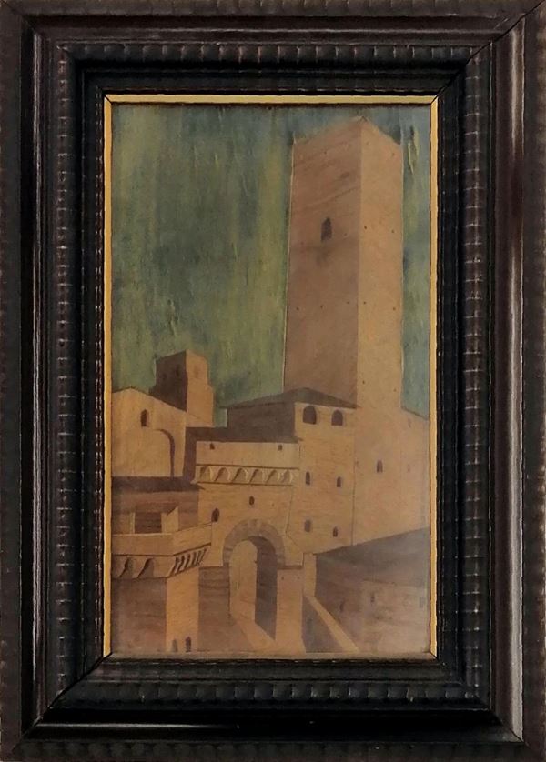 Scuola italiana, sec. XX&nbsp;&nbsp;&nbsp;&nbsp;&nbsp;&nbsp;&nbsp;&nbsp;&nbsp;&nbsp;&nbsp;&nbsp;&nbsp;&nbsp;&nbsp;&nbsp;&nbsp;&nbsp;&nbsp;&nbsp;&nbsp;&nbsp;&nbsp;&nbsp;&nbsp;&nbsp;&nbsp;&nbsp;&nbsp;&nbsp;&nbsp;&nbsp;&nbsp;&nbsp;&nbsp;&nbsp;&nbsp;&nbsp;&nbsp;&nbsp;&nbsp;&nbsp;&nbsp;&nbsp;&nbsp;&nbsp;&nbsp;&nbsp;&nbsp;&nbsp;