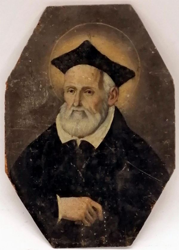 Scuola italiana, sec. XIX&nbsp;&nbsp;&nbsp;&nbsp;&nbsp;&nbsp;&nbsp;&nbsp;&nbsp;&nbsp;&nbsp;&nbsp;&nbsp;&nbsp;&nbsp;&nbsp;&nbsp;&nbsp;&nbsp;&nbsp;&nbsp;&nbsp;&nbsp;&nbsp;&nbsp;&nbsp;&nbsp;&nbsp;&nbsp;&nbsp;&nbsp;&nbsp;&nbsp;&nbsp;&nbsp;&nbsp;&nbsp;&nbsp;&nbsp;&nbsp;&nbsp;&nbsp;&nbsp;&nbsp;&nbsp;&nbsp;&nbsp;&nbsp;&nbsp;