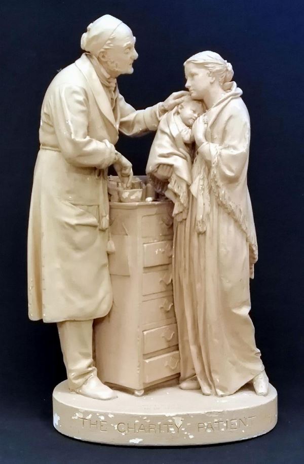John Rogers&nbsp;&nbsp;&nbsp;&nbsp;&nbsp;&nbsp;&nbsp;&nbsp;&nbsp;&nbsp;&nbsp;&nbsp;&nbsp;&nbsp;&nbsp;&nbsp;&nbsp;&nbsp;&nbsp;&nbsp;&nbsp;&nbsp;&nbsp;&nbsp;&nbsp;&nbsp;&nbsp;&nbsp;&nbsp;&nbsp;&nbsp;&nbsp;&nbsp;&nbsp;&nbsp;&nbsp;&nbsp;&nbsp;&nbsp;&nbsp;&nbsp;&nbsp;&nbsp;&nbsp;&nbsp;&nbsp;&nbsp;&nbsp;&nbsp;&nbsp;&nbsp;&nbsp;&nbsp;&nbsp;&nbsp;&nbsp;&nbsp;&nbsp;&nbsp;&nbsp;&nbsp;&nbsp;&nbsp;