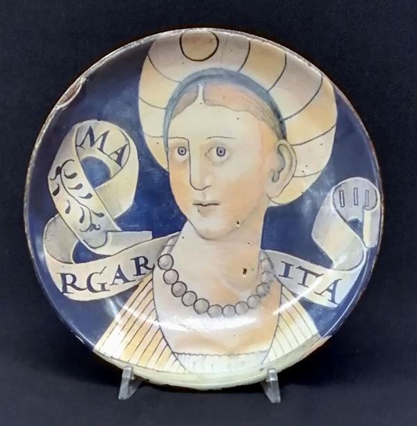 Piatto Casteldurante, sec. XVI&nbsp;&nbsp;&nbsp;&nbsp;&nbsp;&nbsp;&nbsp;&nbsp;&nbsp;&nbsp;&nbsp;&nbsp;&nbsp;&nbsp;&nbsp;&nbsp;&nbsp;&nbsp;&nbsp;&nbsp;&nbsp;&nbsp;&nbsp;&nbsp;&nbsp;&nbsp;&nbsp;&nbsp;&nbsp;&nbsp;&nbsp;&nbsp;&nbsp;&nbsp;&nbsp;&nbsp;&nbsp;&nbsp;&nbsp;&nbsp;&nbsp;&nbsp;&nbsp;&nbsp;