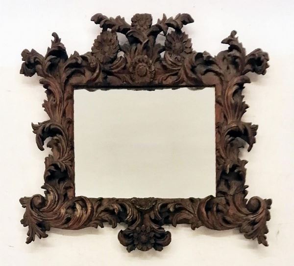 Cornice, in stile 700&nbsp;&nbsp;&nbsp;&nbsp;&nbsp;&nbsp;&nbsp;&nbsp;&nbsp;&nbsp;&nbsp;&nbsp;&nbsp;&nbsp;&nbsp;&nbsp;&nbsp;&nbsp;&nbsp;&nbsp;&nbsp;&nbsp;&nbsp;&nbsp;&nbsp;&nbsp;&nbsp;&nbsp;&nbsp;&nbsp;&nbsp;&nbsp;&nbsp;&nbsp;&nbsp;&nbsp;&nbsp;&nbsp;&nbsp;&nbsp;&nbsp;&nbsp;&nbsp;&nbsp;&nbsp;&nbsp;&nbsp;&nbsp;&nbsp;&nbsp;&nbsp;&nbsp;&nbsp;