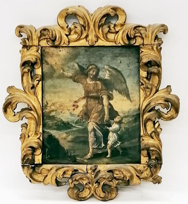 Scuola italiana, sec. XVIII&nbsp;&nbsp;&nbsp;&nbsp;&nbsp;&nbsp;&nbsp;&nbsp;&nbsp;&nbsp;&nbsp;&nbsp;&nbsp;&nbsp;&nbsp;&nbsp;&nbsp;&nbsp;&nbsp;&nbsp;&nbsp;&nbsp;&nbsp;&nbsp;&nbsp;&nbsp;&nbsp;&nbsp;&nbsp;&nbsp;&nbsp;&nbsp;&nbsp;&nbsp;&nbsp;&nbsp;&nbsp;&nbsp;&nbsp;&nbsp;&nbsp;&nbsp;&nbsp;&nbsp;&nbsp;&nbsp;&nbsp;