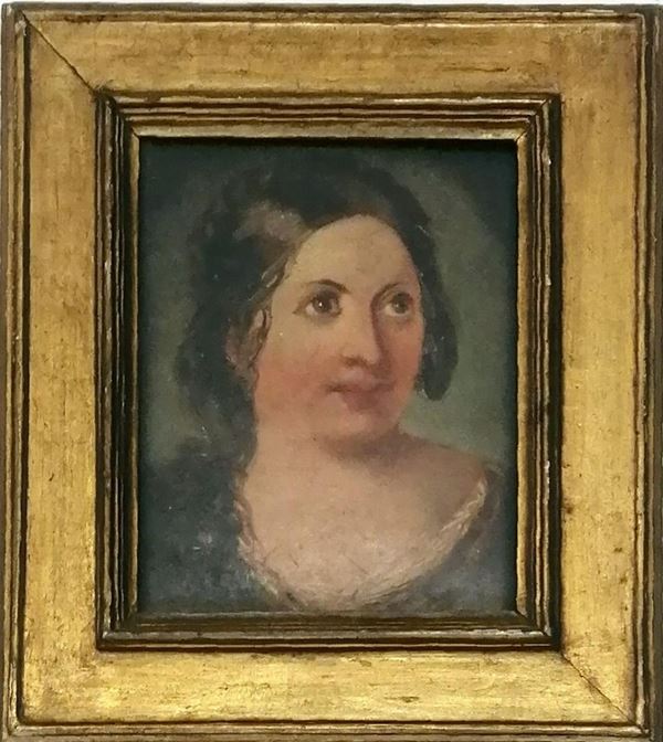 Scuola italiana, sec. XIX&nbsp;&nbsp;&nbsp;&nbsp;&nbsp;&nbsp;&nbsp;&nbsp;&nbsp;&nbsp;&nbsp;&nbsp;&nbsp;&nbsp;&nbsp;&nbsp;&nbsp;&nbsp;&nbsp;&nbsp;&nbsp;&nbsp;&nbsp;&nbsp;&nbsp;&nbsp;&nbsp;&nbsp;&nbsp;&nbsp;&nbsp;&nbsp;&nbsp;&nbsp;&nbsp;&nbsp;&nbsp;&nbsp;&nbsp;&nbsp;&nbsp;&nbsp;&nbsp;&nbsp;&nbsp;&nbsp;&nbsp;&nbsp;&nbsp;