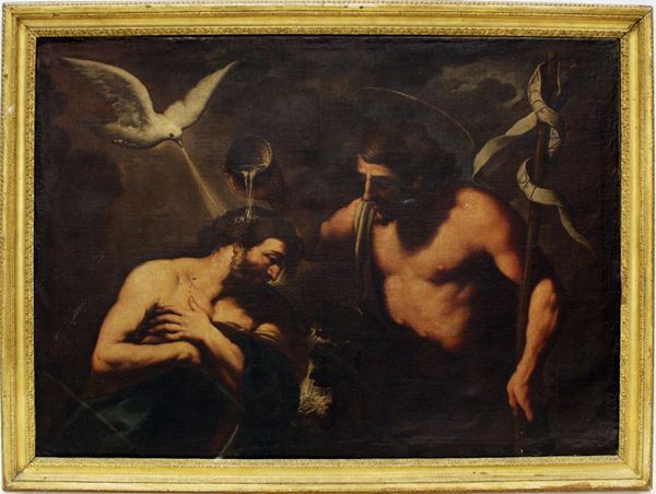 Scuola italiana, sec. XVII&nbsp;&nbsp;&nbsp;&nbsp;&nbsp;&nbsp;&nbsp;&nbsp;&nbsp;&nbsp;&nbsp;&nbsp;&nbsp;&nbsp;&nbsp;&nbsp;&nbsp;&nbsp;&nbsp;&nbsp;&nbsp;&nbsp;&nbsp;&nbsp;&nbsp;&nbsp;&nbsp;&nbsp;&nbsp;&nbsp;&nbsp;&nbsp;&nbsp;&nbsp;&nbsp;&nbsp;&nbsp;&nbsp;&nbsp;&nbsp;&nbsp;&nbsp;&nbsp;&nbsp;&nbsp;&nbsp;&nbsp;&nbsp;