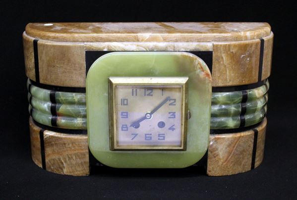 Orologio, Art Deco&nbsp;&nbsp;&nbsp;&nbsp;&nbsp;&nbsp;&nbsp;&nbsp;&nbsp;&nbsp;&nbsp;&nbsp;&nbsp;&nbsp;&nbsp;&nbsp;&nbsp;&nbsp;&nbsp;&nbsp;&nbsp;&nbsp;&nbsp;&nbsp;&nbsp;&nbsp;&nbsp;&nbsp;&nbsp;&nbsp;&nbsp;&nbsp;&nbsp;&nbsp;&nbsp;&nbsp;&nbsp;&nbsp;&nbsp;&nbsp;&nbsp;&nbsp;&nbsp;&nbsp;&nbsp;&nbsp;&nbsp;&nbsp;&nbsp;&nbsp;&nbsp;&nbsp;&nbsp;&nbsp;&nbsp;&nbsp;