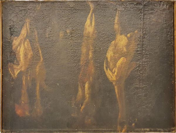 Scuola italiana, sec. XVIII&nbsp;&nbsp;&nbsp;&nbsp;&nbsp;&nbsp;&nbsp;&nbsp;&nbsp;&nbsp;&nbsp;&nbsp;&nbsp;&nbsp;&nbsp;&nbsp;&nbsp;&nbsp;&nbsp;&nbsp;&nbsp;&nbsp;&nbsp;&nbsp;&nbsp;&nbsp;&nbsp;&nbsp;&nbsp;&nbsp;&nbsp;&nbsp;&nbsp;&nbsp;&nbsp;&nbsp;&nbsp;&nbsp;&nbsp;&nbsp;&nbsp;&nbsp;&nbsp;&nbsp;&nbsp;&nbsp;&nbsp;