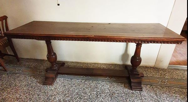 Tavolo fratina, in stile 700&nbsp;&nbsp;&nbsp;&nbsp;&nbsp;&nbsp;&nbsp;&nbsp;&nbsp;&nbsp;&nbsp;&nbsp;&nbsp;&nbsp;&nbsp;&nbsp;&nbsp;&nbsp;&nbsp;&nbsp;&nbsp;&nbsp;&nbsp;&nbsp;&nbsp;&nbsp;&nbsp;&nbsp;&nbsp;&nbsp;&nbsp;&nbsp;&nbsp;&nbsp;&nbsp;&nbsp;&nbsp;&nbsp;&nbsp;&nbsp;&nbsp;&nbsp;&nbsp;&nbsp;&nbsp;&nbsp;