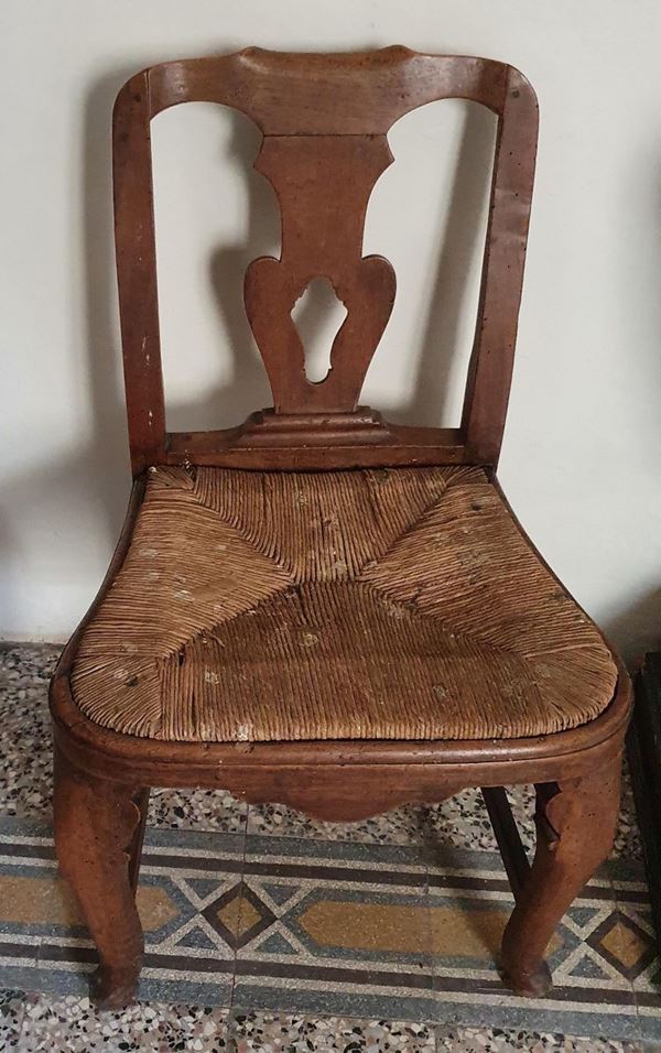 Sedia da balia, sec. XIX&nbsp;&nbsp;&nbsp;&nbsp;&nbsp;&nbsp;&nbsp;&nbsp;&nbsp;&nbsp;&nbsp;&nbsp;&nbsp;&nbsp;&nbsp;&nbsp;&nbsp;&nbsp;&nbsp;&nbsp;&nbsp;&nbsp;&nbsp;&nbsp;&nbsp;&nbsp;&nbsp;&nbsp;&nbsp;&nbsp;&nbsp;&nbsp;&nbsp;&nbsp;&nbsp;&nbsp;&nbsp;&nbsp;&nbsp;&nbsp;&nbsp;&nbsp;&nbsp;&nbsp;&nbsp;&nbsp;&nbsp;&nbsp;&nbsp;&nbsp;