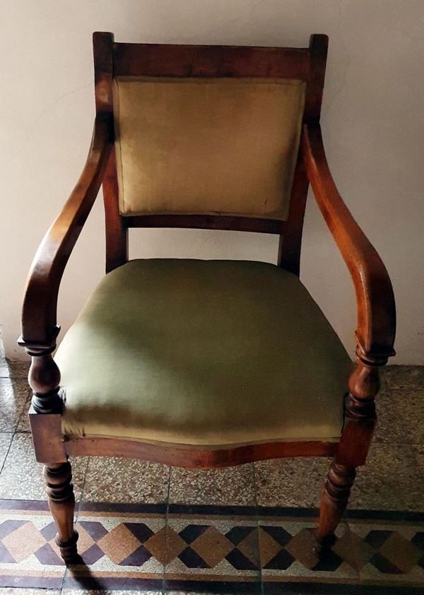 Poltroncina, sec. XIX&nbsp;&nbsp;&nbsp;&nbsp;&nbsp;&nbsp;&nbsp;&nbsp;&nbsp;&nbsp;&nbsp;&nbsp;&nbsp;&nbsp;&nbsp;&nbsp;&nbsp;&nbsp;&nbsp;&nbsp;&nbsp;&nbsp;&nbsp;&nbsp;&nbsp;&nbsp;&nbsp;&nbsp;&nbsp;&nbsp;&nbsp;&nbsp;&nbsp;&nbsp;&nbsp;&nbsp;&nbsp;&nbsp;&nbsp;&nbsp;&nbsp;&nbsp;&nbsp;&nbsp;&nbsp;&nbsp;&nbsp;&nbsp;&nbsp;&nbsp;&nbsp;&nbsp;&nbsp;