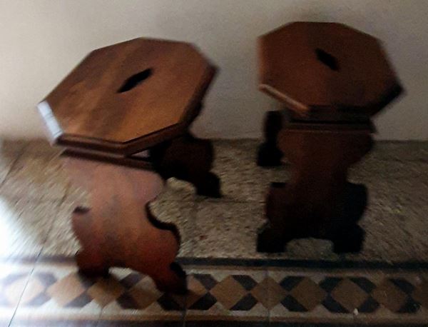Sei sgabelli, in stile 700&nbsp;&nbsp;&nbsp;&nbsp;&nbsp;&nbsp;&nbsp;&nbsp;&nbsp;&nbsp;&nbsp;&nbsp;&nbsp;&nbsp;&nbsp;&nbsp;&nbsp;&nbsp;&nbsp;&nbsp;&nbsp;&nbsp;&nbsp;&nbsp;&nbsp;&nbsp;&nbsp;&nbsp;&nbsp;&nbsp;&nbsp;&nbsp;&nbsp;&nbsp;&nbsp;&nbsp;&nbsp;&nbsp;&nbsp;&nbsp;&nbsp;&nbsp;&nbsp;&nbsp;&nbsp;&nbsp;&nbsp;&nbsp;