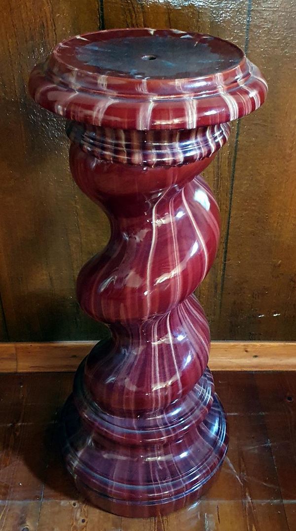 Colonna , sec. XX&nbsp;&nbsp;&nbsp;&nbsp;&nbsp;&nbsp;&nbsp;&nbsp;&nbsp;&nbsp;&nbsp;&nbsp;&nbsp;&nbsp;&nbsp;&nbsp;&nbsp;&nbsp;&nbsp;&nbsp;&nbsp;&nbsp;&nbsp;&nbsp;&nbsp;&nbsp;&nbsp;&nbsp;&nbsp;&nbsp;&nbsp;&nbsp;&nbsp;&nbsp;&nbsp;&nbsp;&nbsp;&nbsp;&nbsp;&nbsp;&nbsp;&nbsp;&nbsp;&nbsp;&nbsp;&nbsp;&nbsp;&nbsp;&nbsp;&nbsp;&nbsp;&nbsp;&nbsp;&nbsp;&nbsp;&nbsp;&nbsp;