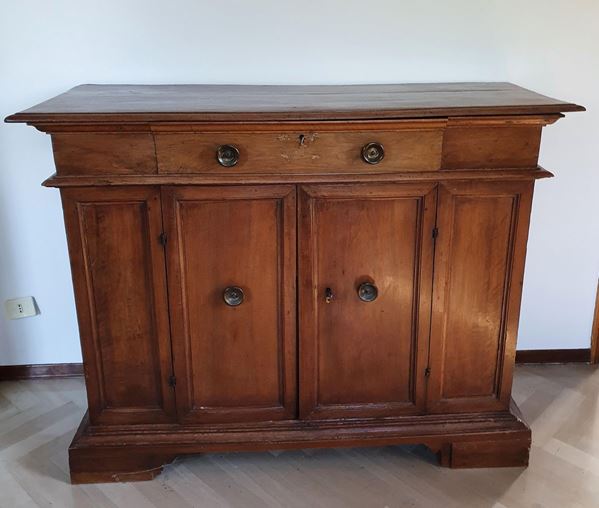 Credenza, in stile 600&nbsp;&nbsp;&nbsp;&nbsp;&nbsp;&nbsp;&nbsp;&nbsp;&nbsp;&nbsp;&nbsp;&nbsp;&nbsp;&nbsp;&nbsp;&nbsp;&nbsp;&nbsp;&nbsp;&nbsp;&nbsp;&nbsp;&nbsp;&nbsp;&nbsp;&nbsp;&nbsp;&nbsp;&nbsp;&nbsp;&nbsp;&nbsp;&nbsp;&nbsp;&nbsp;&nbsp;&nbsp;&nbsp;&nbsp;&nbsp;&nbsp;&nbsp;&nbsp;&nbsp;&nbsp;&nbsp;&nbsp;&nbsp;&nbsp;&nbsp;&nbsp;&nbsp;