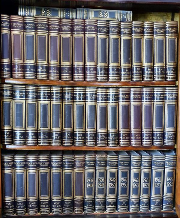 Enciclopedia Treccani&nbsp;&nbsp;&nbsp;&nbsp;&nbsp;&nbsp;&nbsp;&nbsp;&nbsp;&nbsp;&nbsp;&nbsp;&nbsp;&nbsp;&nbsp;&nbsp;&nbsp;&nbsp;&nbsp;&nbsp;&nbsp;&nbsp;&nbsp;&nbsp;&nbsp;&nbsp;&nbsp;&nbsp;&nbsp;&nbsp;&nbsp;&nbsp;&nbsp;&nbsp;&nbsp;&nbsp;&nbsp;&nbsp;&nbsp;&nbsp;&nbsp;&nbsp;&nbsp;&nbsp;&nbsp;&nbsp;&nbsp;&nbsp;&nbsp;&nbsp;&nbsp;&nbsp;&nbsp;