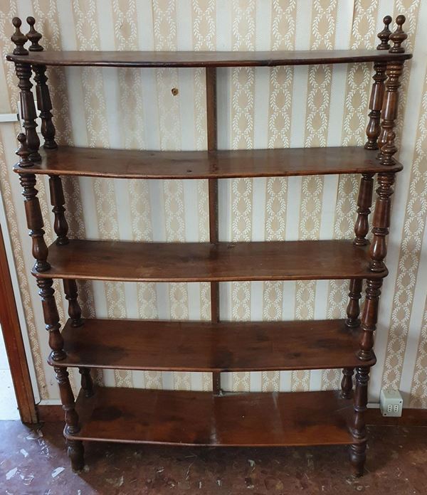 Etagere, sec. XIX&nbsp;&nbsp;&nbsp;&nbsp;&nbsp;&nbsp;&nbsp;&nbsp;&nbsp;&nbsp;&nbsp;&nbsp;&nbsp;&nbsp;&nbsp;&nbsp;&nbsp;&nbsp;&nbsp;&nbsp;&nbsp;&nbsp;&nbsp;&nbsp;&nbsp;&nbsp;&nbsp;&nbsp;&nbsp;&nbsp;&nbsp;&nbsp;&nbsp;&nbsp;&nbsp;&nbsp;&nbsp;&nbsp;&nbsp;&nbsp;&nbsp;&nbsp;&nbsp;&nbsp;&nbsp;&nbsp;&nbsp;&nbsp;&nbsp;&nbsp;&nbsp;&nbsp;&nbsp;&nbsp;&nbsp;&nbsp;&nbsp;