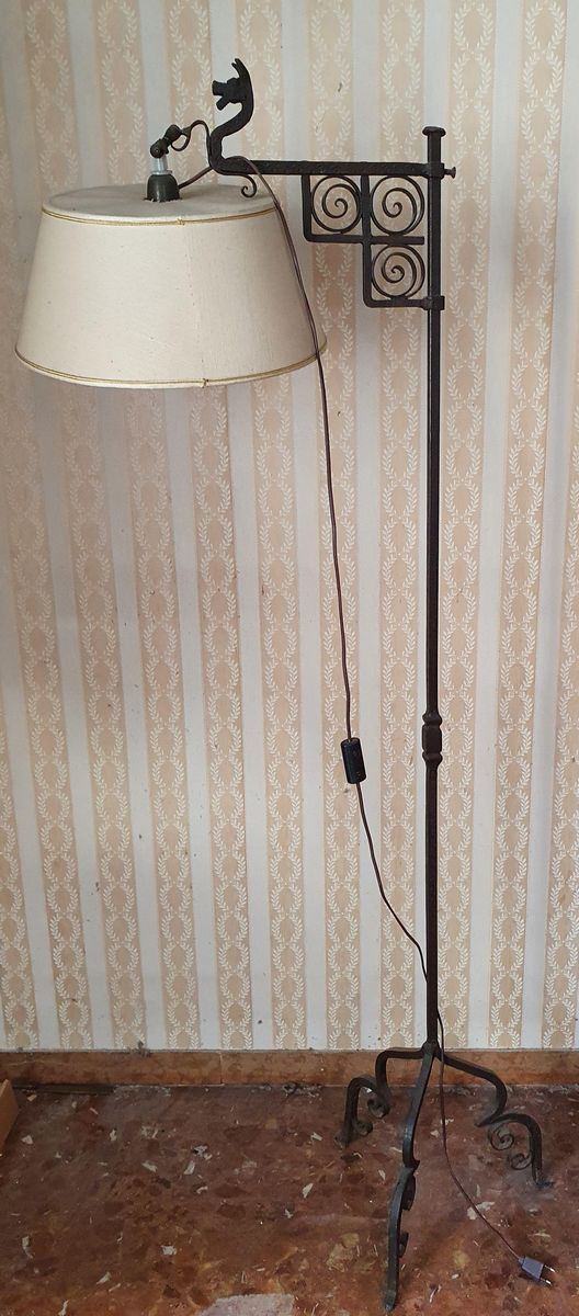 Piantana, in stile 700&nbsp;&nbsp;&nbsp;&nbsp;&nbsp;&nbsp;&nbsp;&nbsp;&nbsp;&nbsp;&nbsp;&nbsp;&nbsp;&nbsp;&nbsp;&nbsp;&nbsp;&nbsp;&nbsp;&nbsp;&nbsp;&nbsp;&nbsp;&nbsp;&nbsp;&nbsp;&nbsp;&nbsp;&nbsp;&nbsp;&nbsp;&nbsp;&nbsp;&nbsp;&nbsp;&nbsp;&nbsp;&nbsp;&nbsp;&nbsp;&nbsp;&nbsp;&nbsp;&nbsp;&nbsp;&nbsp;&nbsp;&nbsp;&nbsp;&nbsp;&nbsp;&nbsp;