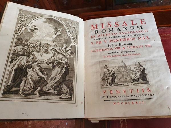 Missale, sec. XVIII&nbsp;&nbsp;&nbsp;&nbsp;&nbsp;&nbsp;&nbsp;&nbsp;&nbsp;&nbsp;&nbsp;&nbsp;&nbsp;&nbsp;&nbsp;&nbsp;&nbsp;&nbsp;&nbsp;&nbsp;&nbsp;&nbsp;&nbsp;&nbsp;&nbsp;&nbsp;&nbsp;&nbsp;&nbsp;&nbsp;&nbsp;&nbsp;&nbsp;&nbsp;&nbsp;&nbsp;&nbsp;&nbsp;&nbsp;&nbsp;&nbsp;&nbsp;&nbsp;&nbsp;&nbsp;&nbsp;&nbsp;&nbsp;&nbsp;&nbsp;&nbsp;&nbsp;&nbsp;&nbsp;&nbsp;