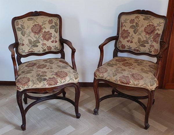 Coppia di poltrone, sec. XIX&nbsp;&nbsp;&nbsp;&nbsp;&nbsp;&nbsp;&nbsp;&nbsp;&nbsp;&nbsp;&nbsp;&nbsp;&nbsp;&nbsp;&nbsp;&nbsp;&nbsp;&nbsp;&nbsp;&nbsp;&nbsp;&nbsp;&nbsp;&nbsp;&nbsp;&nbsp;&nbsp;&nbsp;&nbsp;&nbsp;&nbsp;&nbsp;&nbsp;&nbsp;&nbsp;&nbsp;&nbsp;&nbsp;&nbsp;&nbsp;&nbsp;&nbsp;&nbsp;&nbsp;&nbsp;&nbsp;