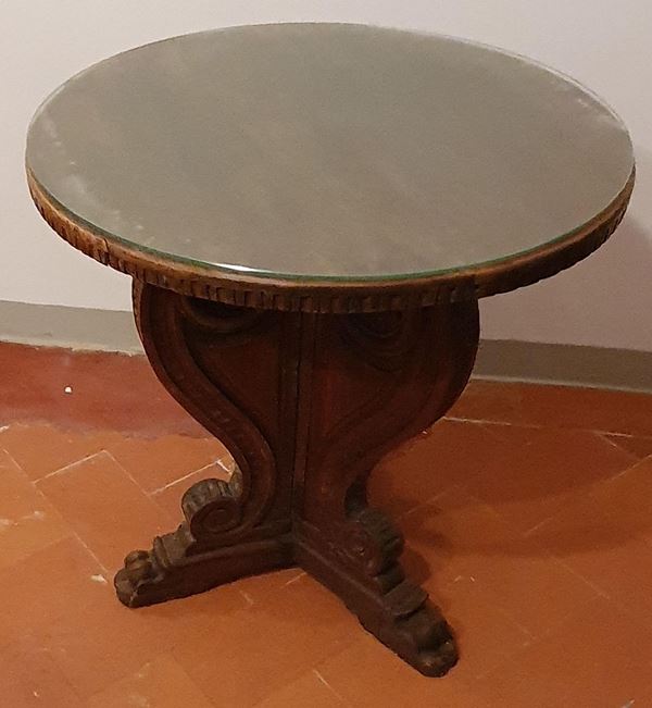 Tavolino, in stile rinascimento&nbsp;&nbsp;&nbsp;&nbsp;&nbsp;&nbsp;&nbsp;&nbsp;&nbsp;&nbsp;&nbsp;&nbsp;&nbsp;&nbsp;&nbsp;&nbsp;&nbsp;&nbsp;&nbsp;&nbsp;&nbsp;&nbsp;&nbsp;&nbsp;&nbsp;&nbsp;&nbsp;&nbsp;&nbsp;&nbsp;&nbsp;&nbsp;&nbsp;&nbsp;&nbsp;&nbsp;&nbsp;&nbsp;&nbsp;&nbsp;&nbsp;&nbsp;&nbsp;