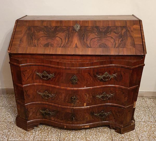 Ribalta, sec. XVIII&nbsp;&nbsp;&nbsp;&nbsp;&nbsp;&nbsp;&nbsp;&nbsp;&nbsp;&nbsp;&nbsp;&nbsp;&nbsp;&nbsp;&nbsp;&nbsp;&nbsp;&nbsp;&nbsp;&nbsp;&nbsp;&nbsp;&nbsp;&nbsp;&nbsp;&nbsp;&nbsp;&nbsp;&nbsp;&nbsp;&nbsp;&nbsp;&nbsp;&nbsp;&nbsp;&nbsp;&nbsp;&nbsp;&nbsp;&nbsp;&nbsp;&nbsp;&nbsp;&nbsp;&nbsp;&nbsp;&nbsp;&nbsp;&nbsp;&nbsp;&nbsp;&nbsp;&nbsp;&nbsp;&nbsp;