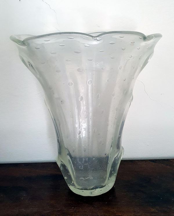 Vaso, anni 50&nbsp;&nbsp;&nbsp;&nbsp;&nbsp;&nbsp;&nbsp;&nbsp;&nbsp;&nbsp;&nbsp;&nbsp;&nbsp;&nbsp;&nbsp;&nbsp;&nbsp;&nbsp;&nbsp;&nbsp;&nbsp;&nbsp;&nbsp;&nbsp;&nbsp;&nbsp;&nbsp;&nbsp;&nbsp;&nbsp;&nbsp;&nbsp;&nbsp;&nbsp;&nbsp;&nbsp;&nbsp;&nbsp;&nbsp;&nbsp;&nbsp;&nbsp;&nbsp;&nbsp;&nbsp;&nbsp;&nbsp;&nbsp;&nbsp;&nbsp;&nbsp;&nbsp;&nbsp;&nbsp;&nbsp;&nbsp;&nbsp;&nbsp;&nbsp;&nbsp;&nbsp;