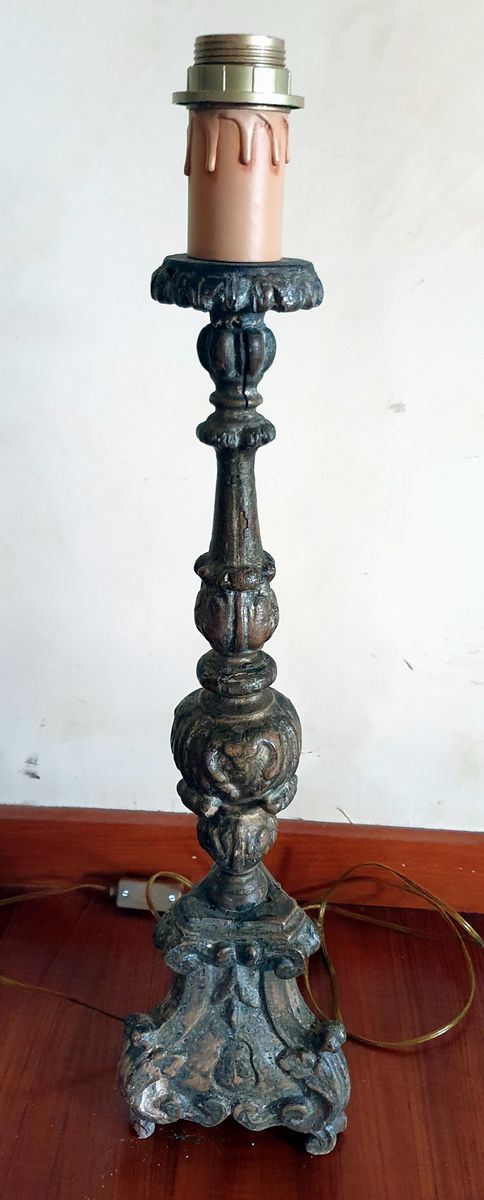 Candelabro, sec. XVIII&nbsp;&nbsp;&nbsp;&nbsp;&nbsp;&nbsp;&nbsp;&nbsp;&nbsp;&nbsp;&nbsp;&nbsp;&nbsp;&nbsp;&nbsp;&nbsp;&nbsp;&nbsp;&nbsp;&nbsp;&nbsp;&nbsp;&nbsp;&nbsp;&nbsp;&nbsp;&nbsp;&nbsp;&nbsp;&nbsp;&nbsp;&nbsp;&nbsp;&nbsp;&nbsp;&nbsp;&nbsp;&nbsp;&nbsp;&nbsp;&nbsp;&nbsp;&nbsp;&nbsp;&nbsp;&nbsp;&nbsp;&nbsp;&nbsp;&nbsp;&nbsp;&nbsp;