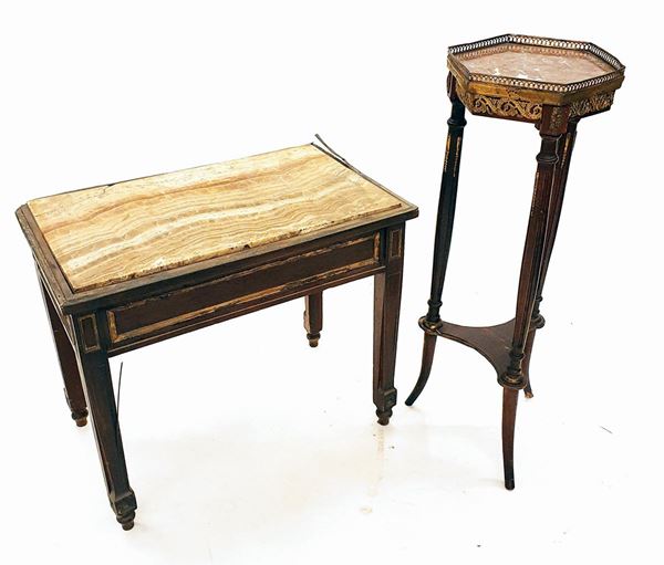 Tavolino in stile Impero&nbsp;&nbsp;&nbsp;&nbsp;&nbsp;&nbsp;&nbsp;&nbsp;&nbsp;&nbsp;&nbsp;&nbsp;&nbsp;&nbsp;&nbsp;&nbsp;&nbsp;&nbsp;&nbsp;&nbsp;&nbsp;&nbsp;&nbsp;&nbsp;&nbsp;&nbsp;&nbsp;&nbsp;&nbsp;&nbsp;&nbsp;&nbsp;&nbsp;&nbsp;&nbsp;&nbsp;&nbsp;&nbsp;&nbsp;&nbsp;&nbsp;&nbsp;&nbsp;&nbsp;&nbsp;&nbsp;&nbsp;&nbsp;&nbsp;&nbsp;