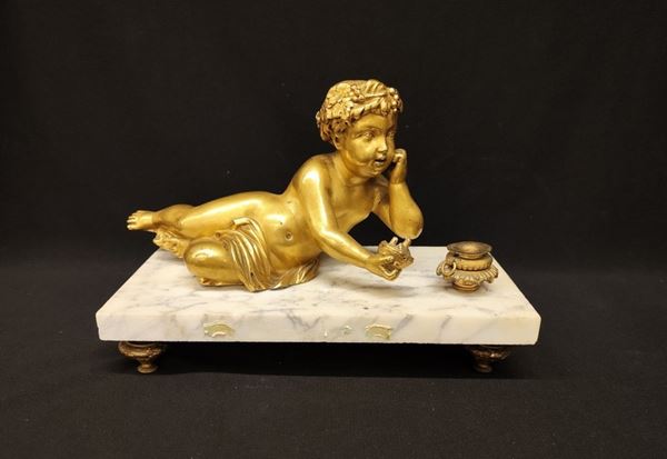 



Scultura, sec XX