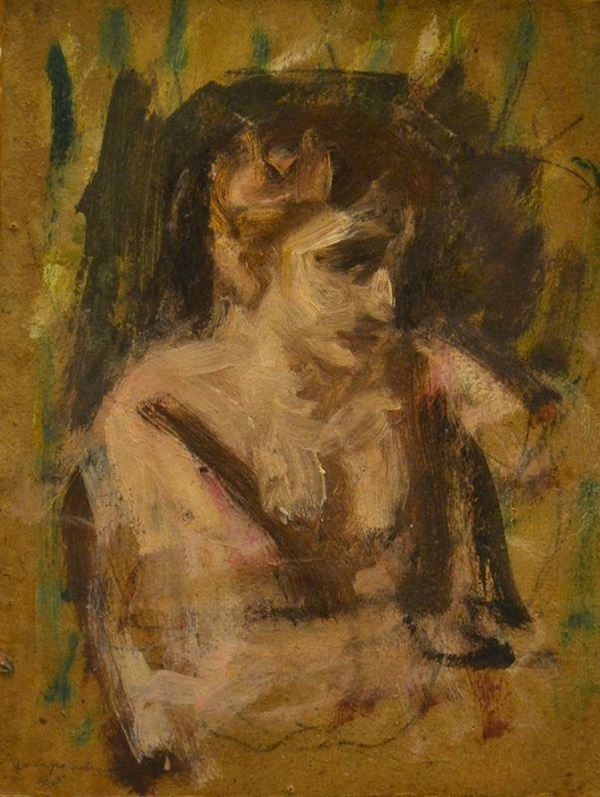 



Ugo Capocchini&nbsp;&nbsp;&nbsp;&nbsp;&nbsp;&nbsp;&nbsp;&nbsp;&nbsp;&nbsp;&nbsp;&nbsp;&nbsp;&nbsp;&nbsp;&nbsp;&nbsp;&nbsp;&nbsp;&nbsp;&nbsp;&nbsp;&nbsp;&nbsp;&nbsp;&nbsp;&nbsp;&nbsp;&nbsp;&nbsp;&nbsp;&nbsp;&nbsp;&nbsp;&nbsp;&nbsp;&nbsp;&nbsp;&nbsp;&nbsp;&nbsp;&nbsp;&nbsp;&nbsp;&nbsp;&nbsp;&nbsp;&nbsp;&nbsp;&nbsp;&nbsp;&nbsp;&nbsp;&nbsp;&nbsp;&nbsp;&nbsp;&nbsp;&nbsp;&nbsp; 