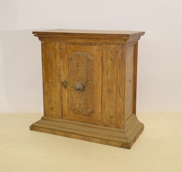 Pensile, Emilia, sec. XVIII  - Asta MOBILI, ARREDI E OGGETTI D'ARTE - Poggio Bracciolini Casa d'Aste