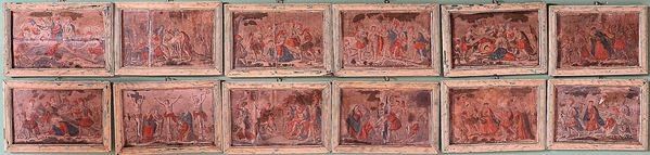 



Scuola italiana, sec. XVIII&nbsp;&nbsp;&nbsp;&nbsp;&nbsp;&nbsp;&nbsp;&nbsp;&nbsp;&nbsp;&nbsp;&nbsp;&nbsp;&nbsp;&nbsp;&nbsp;&nbsp;&nbsp;&nbsp;&nbsp;&nbsp;&nbsp;&nbsp;&nbsp;&nbsp;&nbsp;&nbsp;&nbsp;&nbsp;&nbsp;&nbsp;&nbsp;&nbsp;&nbsp;&nbsp;&nbsp;&nbsp;&nbsp;&nbsp;&nbsp;&nbsp;&nbsp;&nbsp;&nbsp;&nbsp;&nbsp;&nbsp; 