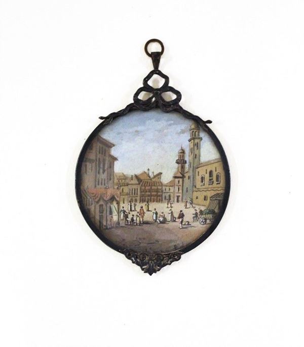 



Miniatura, sec. XIX,&nbsp;&nbsp;&nbsp;&nbsp;&nbsp;&nbsp;&nbsp;&nbsp;&nbsp;&nbsp;&nbsp;&nbsp;&nbsp;&nbsp;&nbsp;&nbsp;&nbsp;&nbsp;&nbsp;&nbsp;&nbsp;&nbsp;&nbsp;&nbsp;&nbsp;&nbsp;&nbsp;&nbsp;&nbsp;&nbsp;&nbsp;&nbsp;&nbsp;&nbsp;&nbsp;&nbsp;&nbsp;&nbsp;&nbsp;&nbsp;&nbsp;&nbsp;&nbsp;&nbsp;&nbsp;&nbsp;&nbsp;&nbsp;&nbsp;&nbsp;&nbsp;&nbsp;&nbsp;&nbsp; 