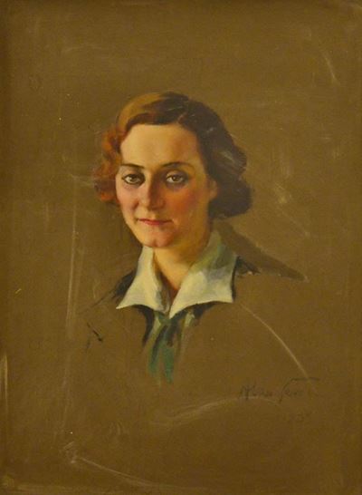Aldo Severi