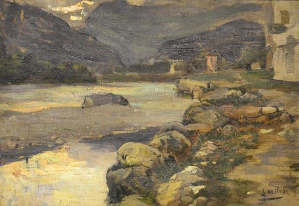 



Alessandro Milesi&nbsp;&nbsp;&nbsp;&nbsp;&nbsp;&nbsp;&nbsp;&nbsp;&nbsp;&nbsp;&nbsp;&nbsp;&nbsp;&nbsp;&nbsp;&nbsp;&nbsp;&nbsp;&nbsp;&nbsp;&nbsp;&nbsp;&nbsp;&nbsp;&nbsp;&nbsp;&nbsp;&nbsp;&nbsp;&nbsp;&nbsp;&nbsp;&nbsp;&nbsp;&nbsp;&nbsp;&nbsp;&nbsp;&nbsp;&nbsp;&nbsp;&nbsp;&nbsp;&nbsp;&nbsp;&nbsp;&nbsp;&nbsp;&nbsp;&nbsp;&nbsp;&nbsp;&nbsp;&nbsp;&nbsp;&nbsp;&nbsp; 