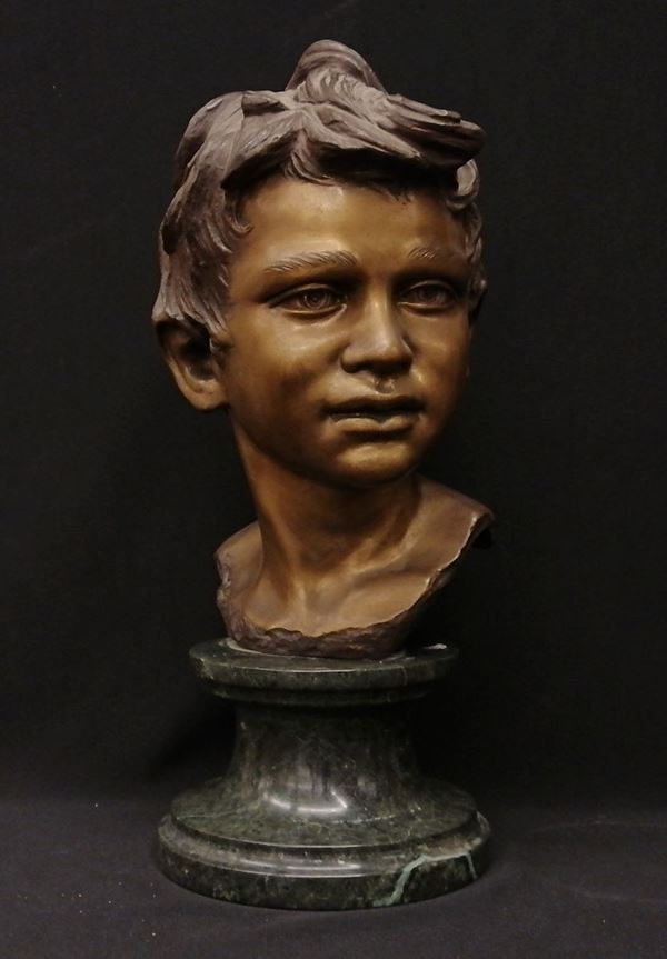 Vincenzo Cinque