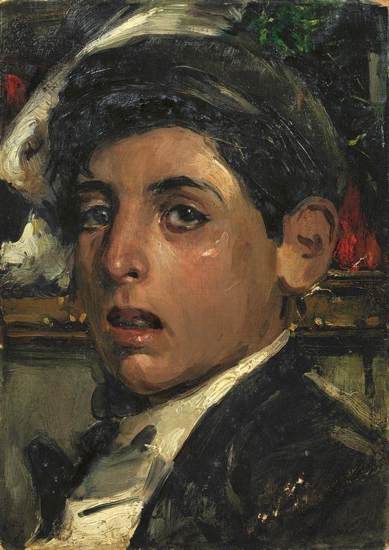 



Scuola napoletana del sec. XX   - Asta ARREDI, OGGETTI D'ARTE, GIOIELLI E ARGENTI - Poggio Bracciolini Casa d'Aste
