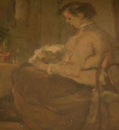 Ludovico Tommasi