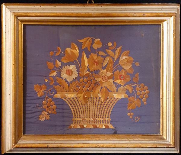 



Collage, sec. XX  - Asta ANTIQUARIATO, COLLECTIBLES, GIOIELLI - Poggio Bracciolini Casa d'Aste