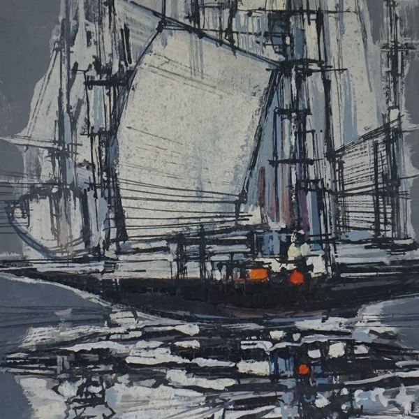 Max Gunther