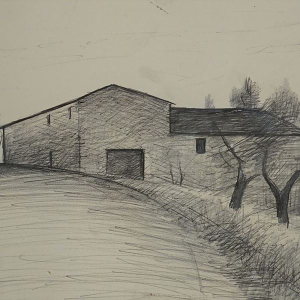 



Nino Tirinnanzi  - Asta L'ARTE DELLA PITTURA, DEL DISEGNO E DELLA STAMPA: OPERE DAL XVII AL XX SECOLO - Poggio Bracciolini Casa d'Aste