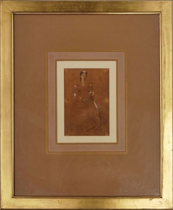 Tito Conti