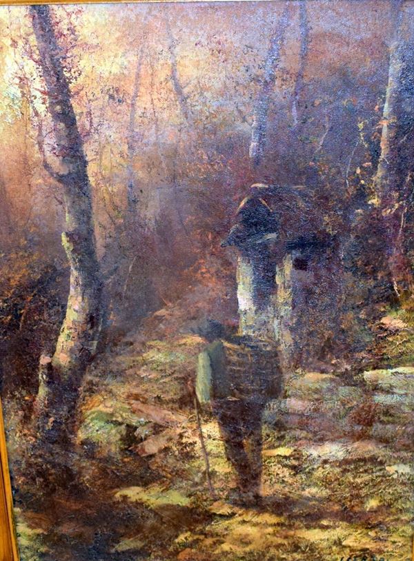 



I. Cerrai
