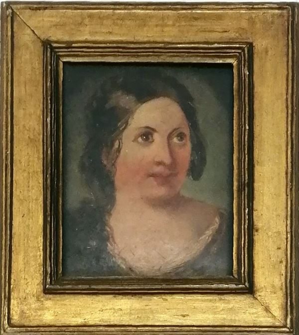 



Scuola italiana, sec. XIX&nbsp;&nbsp;&nbsp;&nbsp;&nbsp;&nbsp;&nbsp;&nbsp;&nbsp;&nbsp;&nbsp;&nbsp;&nbsp;&nbsp;&nbsp;&nbsp;&nbsp;&nbsp;&nbsp;&nbsp;&nbsp;&nbsp;&nbsp;&nbsp;&nbsp;&nbsp;&nbsp;&nbsp;&nbsp;&nbsp;&nbsp;&nbsp;&nbsp;&nbsp;&nbsp;&nbsp;&nbsp;&nbsp;&nbsp;&nbsp;&nbsp;&nbsp;&nbsp;&nbsp;&nbsp;&nbsp;&nbsp;&nbsp;&nbsp; 