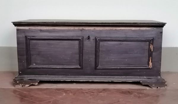 Cassina, sec. XIX, 