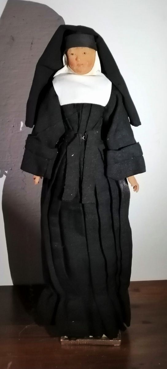 Scultura, sec. XIX,