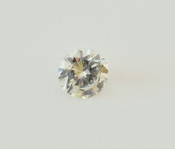 



DIAMANTE