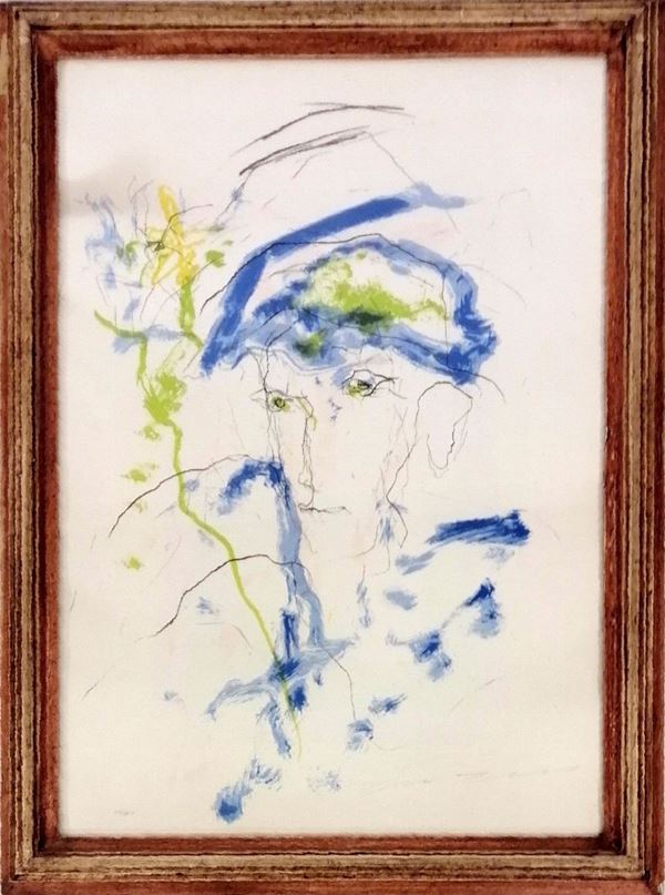 



Ernesto Treccani