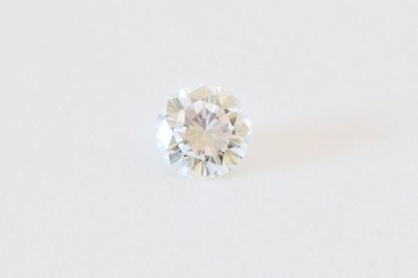



DIAMANTE