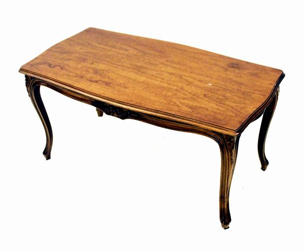 



Tavolino da fumo, in stile 700  - Asta Antiquariato e Sculture, Gioielli e Collezionismo - Poggio Bracciolini Casa d'Aste